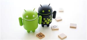 What Is the Best Sms Spy App for Android